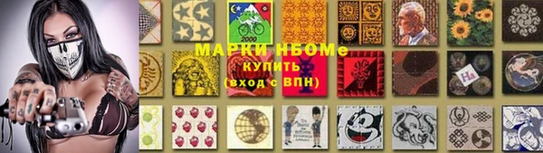 МДПВ Верхний Тагил