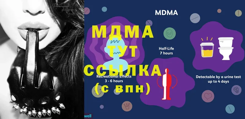 ссылка на мегу маркетплейс  Кыштым  darknet как зайти  MDMA crystal 